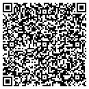 QR code with Fitz Towing Auburn contacts