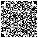 QR code with Pattons Farm contacts