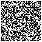 QR code with Five Six Eight First Ave S contacts