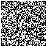 QR code with Precision Fire Protection, L.L.C. contacts