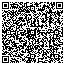 QR code with L N D Snowbusters contacts