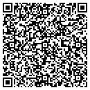 QR code with Paul A Pitman contacts