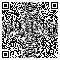 QR code with Paul Losing contacts