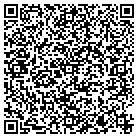 QR code with Precision Alarm Systems contacts