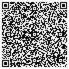 QR code with Security Fire Protection CO contacts