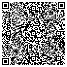QR code with St John Backhoe Service contacts