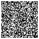 QR code with Five Star Towing contacts