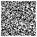 QR code with Abdelhak Tamer MD contacts