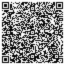 QR code with Five Star Towing contacts
