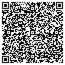 QR code with Michael A Jackson contacts