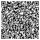 QR code with Abdi Maaza MD contacts