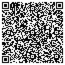 QR code with Gmi Design contacts