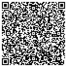 QR code with Root Dave Heating & AC contacts