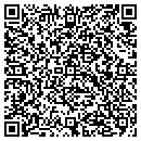 QR code with Abdi Wondwosen MD contacts