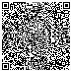 QR code with Simplexgrinnell Limited Partnership contacts