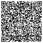 QR code with Gods Creation Interior Deccor contacts
