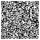 QR code with Abdulkadir Tolani F MD contacts