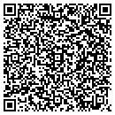 QR code with S & T Ranch Service Inc contacts