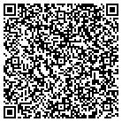 QR code with Florene's Express Towing LLC contacts