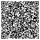 QR code with Pete's Snowplow Sales contacts