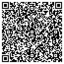 QR code with Abdullah Fizan MD contacts