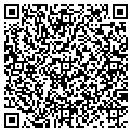 QR code with Perry Dan Rodreick contacts
