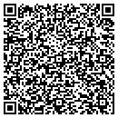 QR code with Stubbs Inc contacts