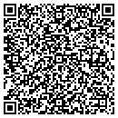 QR code with Royal Printing contacts