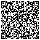 QR code with Goodman Design contacts