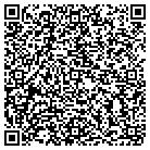 QR code with Sunshine Dry Cleaners contacts