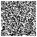 QR code with Quality Bargain contacts