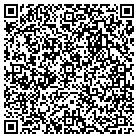 QR code with All Season Sweeping Corp contacts
