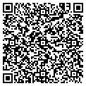 QR code with Perry Hein contacts