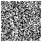 QR code with Fred's Towing Service Of Buckley contacts