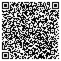 QR code with Peter Bertch contacts