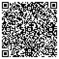 QR code with Grant Iris E contacts
