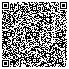 QR code with Abernethy Darrell R MD contacts