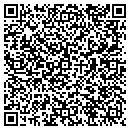 QR code with Gary S Towing contacts