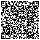 QR code with Abousy Rifat MD contacts