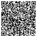 QR code with Peter Reinschmidt contacts
