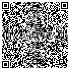 QR code with Comfort Zone Heat Solution contacts