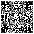 QR code with Superb Cleaners Inc contacts