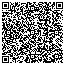 QR code with W & W Sprinkler Inc contacts