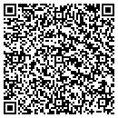 QR code with Gateway Towing contacts