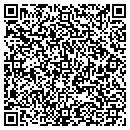QR code with Abraham Maria R MD contacts