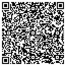 QR code with Grayson Interiors contacts