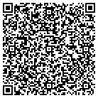 QR code with Heritage Service Coordinator contacts