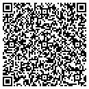 QR code with Generic Towing contacts