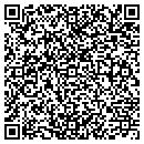 QR code with Generic Towing contacts