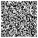 QR code with Sun West Excavations contacts